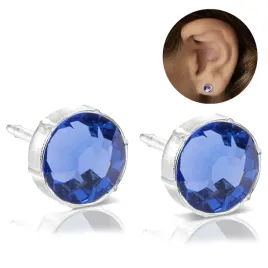 blomdahl-hipoalergiczne-kolczyki-stale-blue-violet-6mm-plastik-medyczny