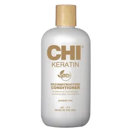 chi-keratin-odzywka-regenerujaca-wlosy-946ml