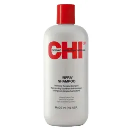 chi-infra-szampon-oczyszczajacy-946ml