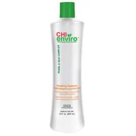 chi-enviro-kuracja-prostujaca-wlosy-rozjasniane-cienkie-355ml