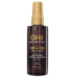 chi-deep-brilliance-shine-serum-leave-in-serum-nablyszczajace-177ml