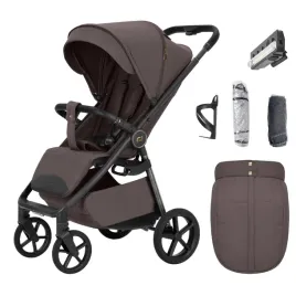 spacerowy-wozek-dzieciecy-carrello-bravo-carbon-crl-5530-mineral-brown
