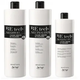 be-tech-zestaw-do-trwalej-bez-amoniaku-szampon-plyn-utrwalacz