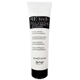 be-hair-be-tech-relaxer-300ml-krem-do-prostowania-wlosow