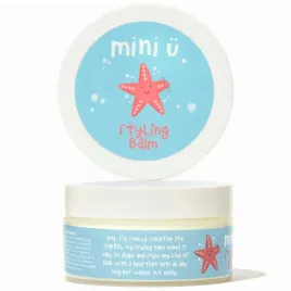 mini-u-naturalna-pasta-do-stylizacji-wlosow-dla-dzieci-o-zapachu-arbuza
