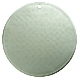 natruba-zielona-antyposlizgowa-mata-do-kapieli-z-naturalnego-kauczuku-50-cm