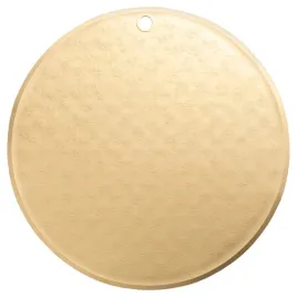 natruba-zolta-antyposlizgowa-mata-do-kapieli-z-naturalnego-kauczuku-50-cm