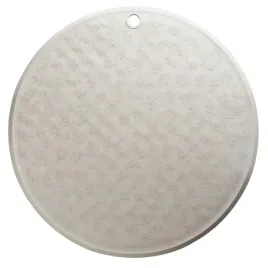 natruba-taupe-antyposlizgowa-mata-do-kapieli-z-naturalnego-kauczuku-50-cm