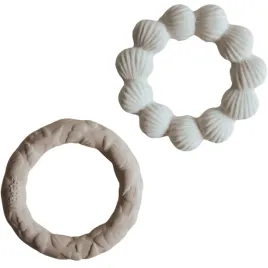 natruba-zestaw-2-gryzakow-ring-ocean-z-naturalnego-kauczuku