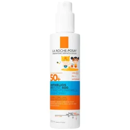 la-roche-posay-anthelios-d-ped-uv-mune-spray-ochronny-spf50-200-ml