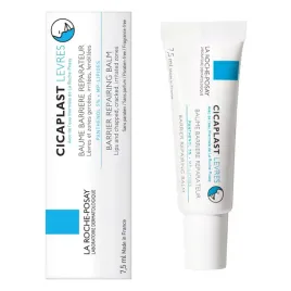 la-roche-posay-cicaplast-regenerujacy-balsam-do-ust-75-ml