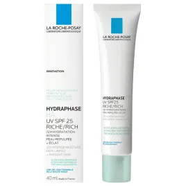 la-roche-posay-krem-intensywnie-nawilzajacy-hydraphase-ha-uv-spf-25-40-ml