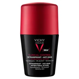 vichy-clinical-control-96h-dezodorant-w-kulce-dla-mezczyzn-50-ml