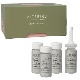 alter-ego-cureego-filler-booster-ampulki-wypelniajace-12x10-ml