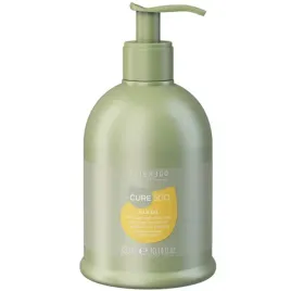 alter-ego-cureego-silk-oil-odzywka-nadajaca-efekt-jedwabistych-wlosow-300ml