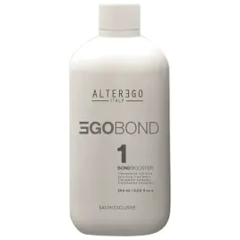 alter-ego-egobond-krok-1-bond-booster-250-ml