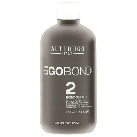 alter-ego-egobond-krok-2-bond-setter-500-ml