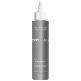 alter-ego-egobond-lamination-zel-laminujacy-250-ml