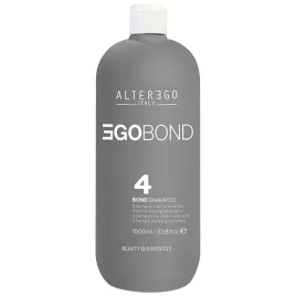 alter-ego-egobond-krok-4-szampon-odbudowujacy-bond-shampoo-1000-ml