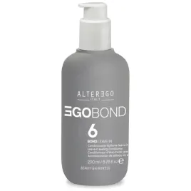 alter-ego-egobond-krok-6-bond-leave-in-odzywka-bez-splukiwania-200-ml