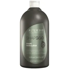 alter-ego-shapego-kuracja-przeciw-puszeniu-sie-wlosow-1000-ml