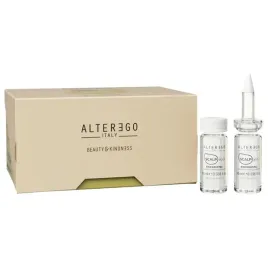alter-ego-scalpego-energizing-treatment-lotion-wzmacniajacy-12x10ml