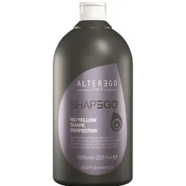alter-ego-shapego-no-yellow-shape-perfector-1000-ml