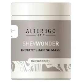 alter-ego-shewonder-maska-blyskawicznie-modelujaca-1000-ml