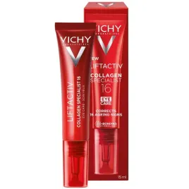vichy-liftactiv-collagen-specialist-krem-pod-oczy-15-ml