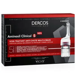 vichy-dercos-aminexil-clinical-men-kuracja-przeciw-wypadaniu-wlosow-21-6ml