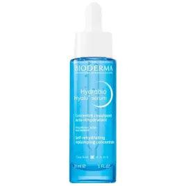bioderma-serum-hydrabio-hyalu-30-ml