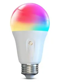 govee-h6009-light-bulb-or-inteligentna-zarowka-rgbw-or-wi-fi-bluetooth