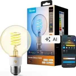 govee-r14c1-g80-smart-edison-e27