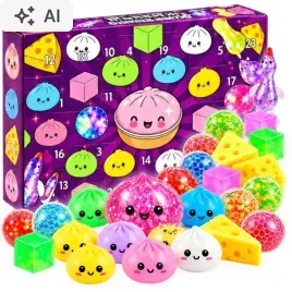 kalendarz-adwentowy-24-dni-squishy-gniotki-mystery-duzy-zestaw-roznorodne