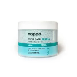 nappa-perelki-do-stop-z-mocznikiem-99percent-na-odciski-pekajace-piety-pedicure