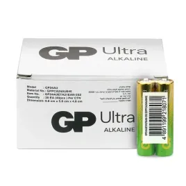 bateria-alkaliczna-aaa-lr03-gp-recyko-ultra-alkaline-g-tech-40-sztuk