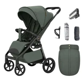 wozek-spacerowy-dzieciecy-carrello-bravo-carbon-crl-5530-tropic-green
