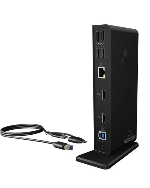 stacja-dokujaca-ib-dk2251ac-do-notebooka-displaylink-2-x-hdmi-stan-nowy-kod-producenta-ib-dk2251ac