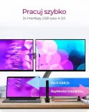 stacja-dokujaca-ib-dk2251ac-do-notebooka-displaylink-2-x-hdmi-producent-icybox-kod-producenta-ib-dk2251ac