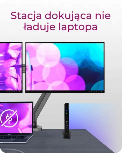 stacja-dokujaca-ib-dk2251ac-do-notebooka-displaylink-2-x-hdmi-interfejs-usb-3-0-stan-nowy