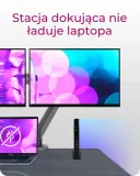 stacja-dokujaca-ib-dk2251ac-do-notebooka-displaylink-2-x-hdmi-interfejs-usb-3-0-stan-nowy