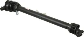 wal-przegubowy-szerokokatny-s6-l1210-mm-cs6r121cewr71r7
