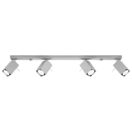 plafon-merida-4l-szary-lampa-regulacja-led1-sollux