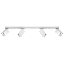 plafon-merida-4l-bialy-led-regulowany-sollux