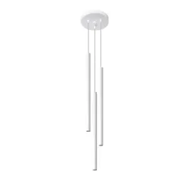 lampa-wiszaca-pastelo-3p-biale-tuby-led-sollux