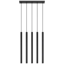 designerska-wiszaca-lampa-listwa-pastelo-5-czarna