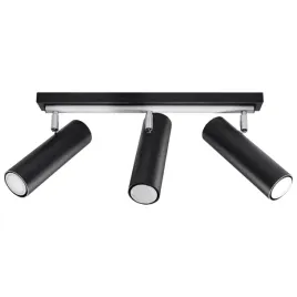 modny-plafon-direzione-3-czarny-lampa-led-sollux