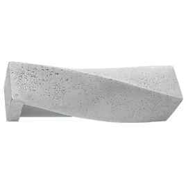 sollux-nowoczesny-kinkiet-sigma-beton-led-2xe27