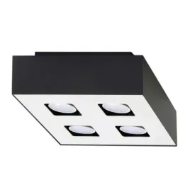 plafon-mono-4-czarny-minimalistyczny-do-korytarza-i-przepokoju-sollux-led
