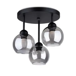 zyrandol-alino-3-czarny-glamour-sollux-lighting